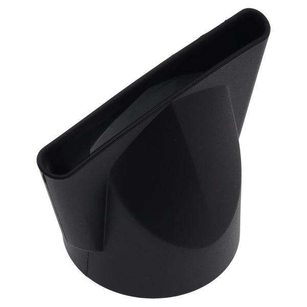 BaByliss hair dryer nozzle 6608 6609 6610 6611 6612 6614 6628 6713DE