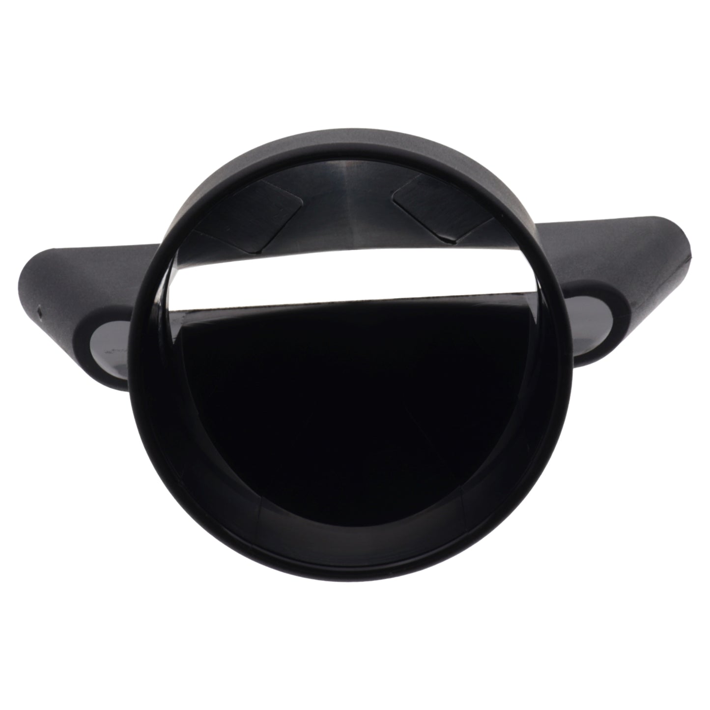 BaByliss hair dryer nozzle 6608 6609 6610 6611 6612 6614 6628 6713DE