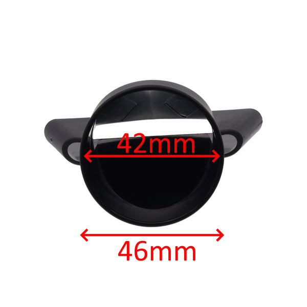 BaByliss hair dryer nozzle 6608 6609 6610 6611 6612 6614 6628 6713DE