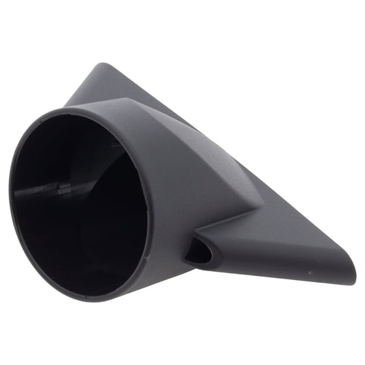 BaByliss ugello beccuccio punta 6x90mm phon asciugacapelli Pro Digital 6000E