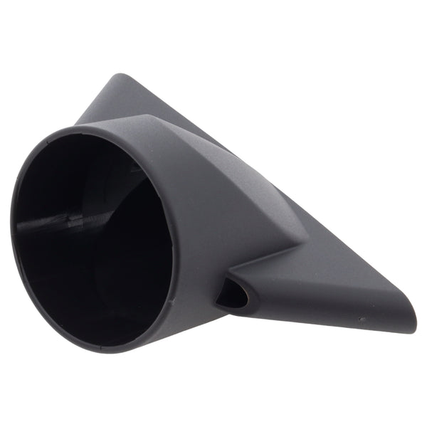 BaByliss embout buse pointe 6x90mm sèche-cheveux Pro Digital 6000E