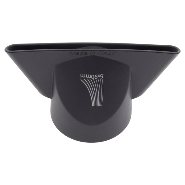 BaByliss embout buse pointe 6x90mm sèche-cheveux Pro Digital 6000E