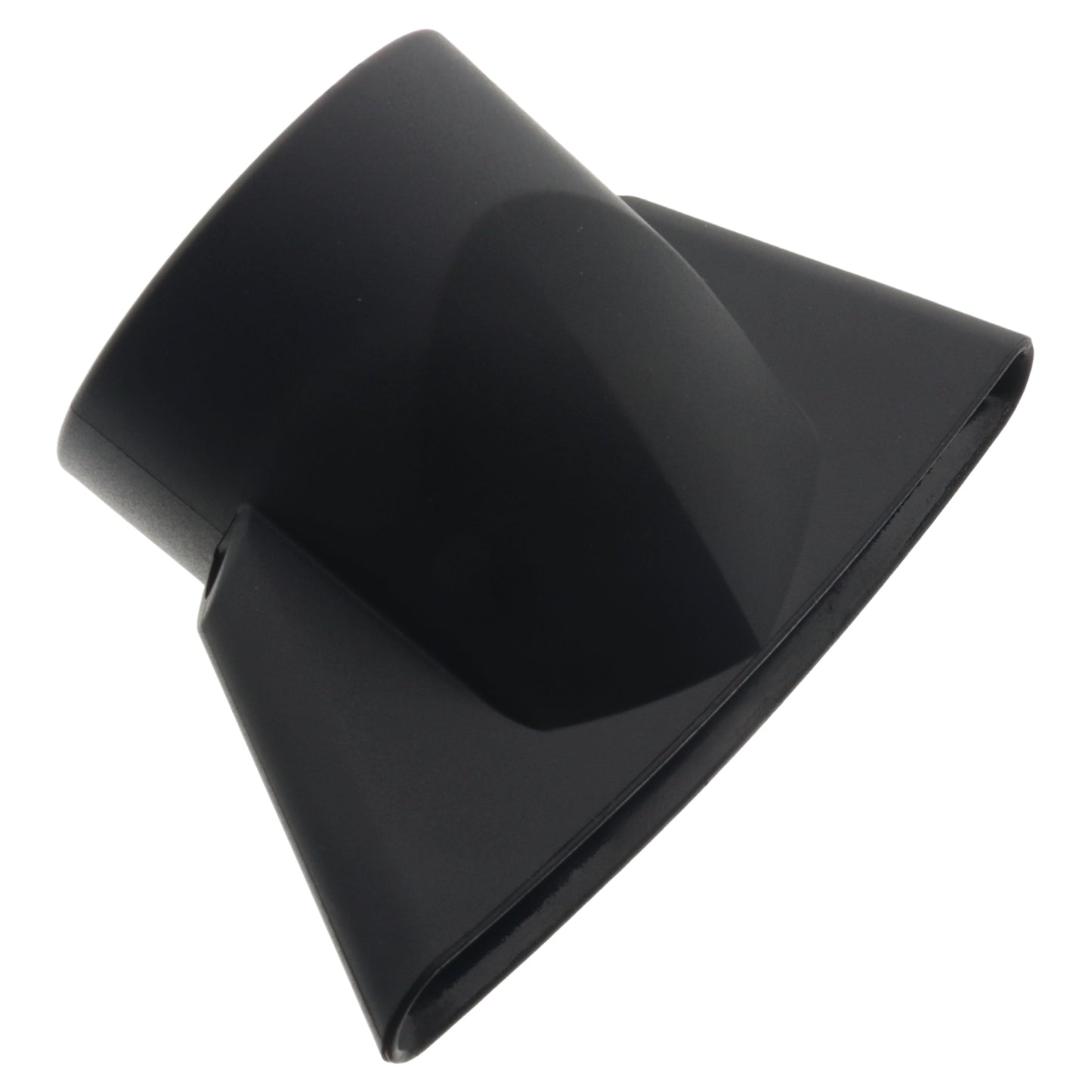 BaByliss duză pentru uscător de păr Azzurro Caruso Excess Veneziano