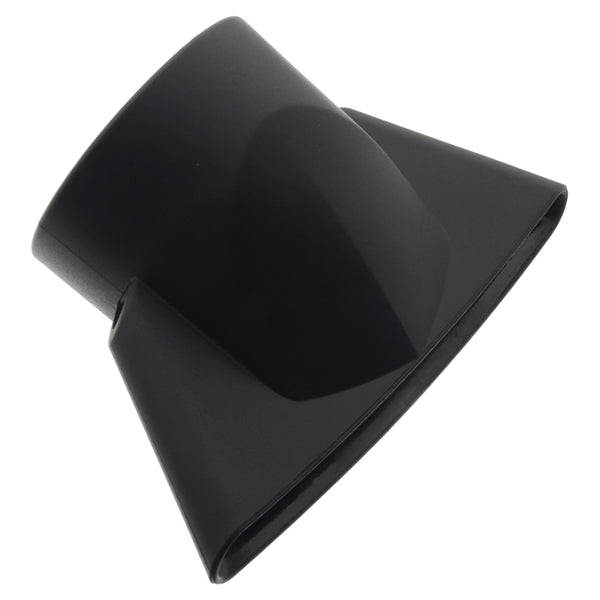 BaByliss duză pentru uscător de păr Azzurro Caruso Excess Veneziano