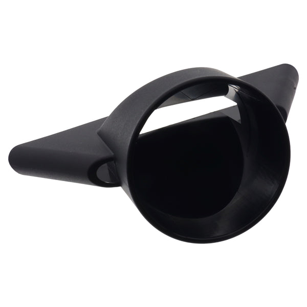 BaByliss duză pentru uscător de păr Azzurro Caruso Excess Veneziano