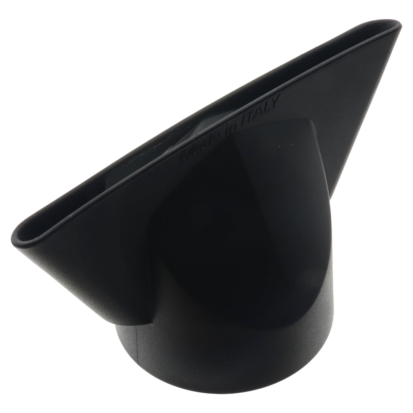 BaByliss duză pentru uscător de păr Azzurro Caruso Excess Veneziano