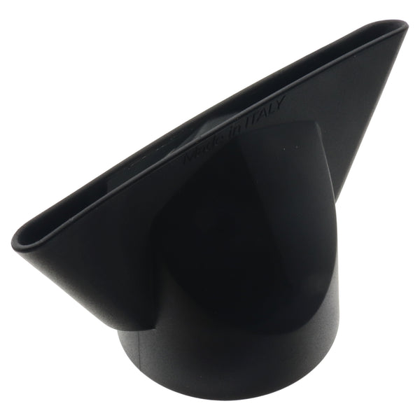 BaByliss duză pentru uscător de păr Azzurro Caruso Excess Veneziano