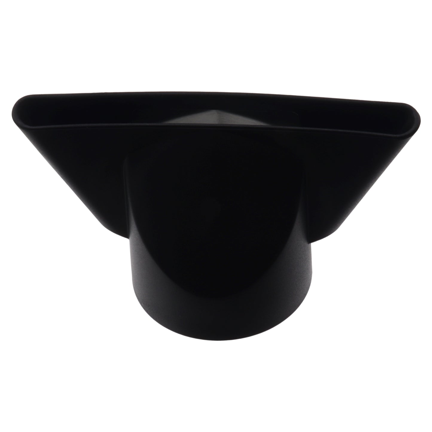 BaByliss duză pentru uscător de păr Azzurro Caruso Excess Veneziano