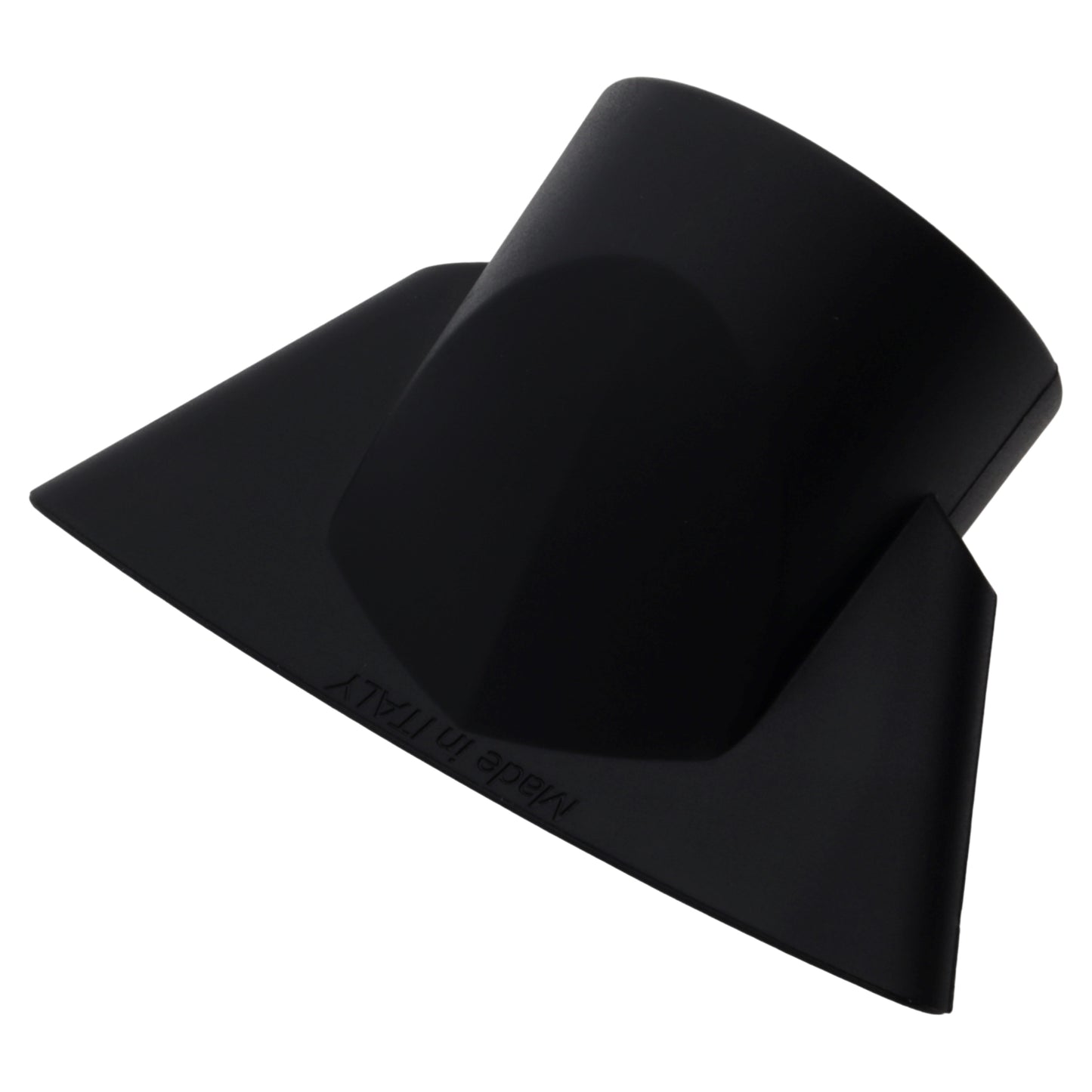 BaByliss ugello beccuccio 90mm asciugacapelli LePro 2400W 6615E 6616E BABFB1