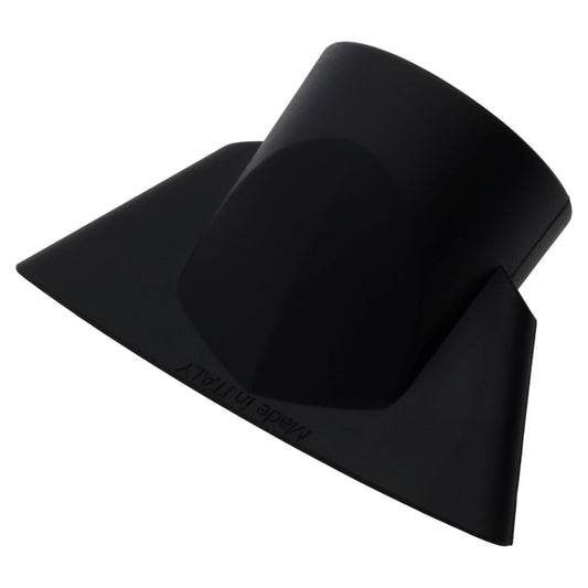 BaByliss ugello beccuccio 90mm asciugacapelli LePro 2400W 6615E 6616E BABFB1