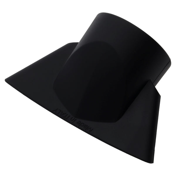 BaByliss ugello beccuccio 90mm asciugacapelli LePro 2400W 6615E 6616E BABFB1