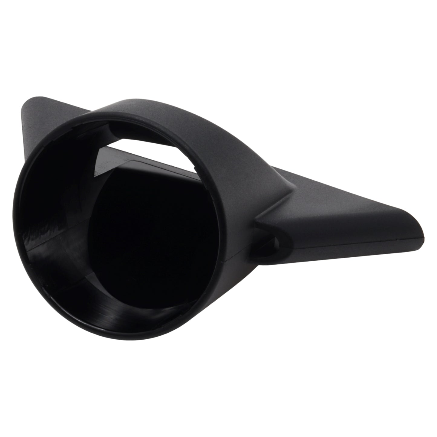 BaByliss ugello beccuccio 90mm asciugacapelli LePro 2400W 6615E 6616E BABFB1