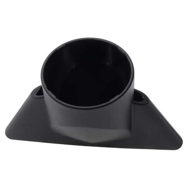 BaByliss ugello beccuccio 90mm asciugacapelli LePro 2400W 6615E 6616E BABFB1