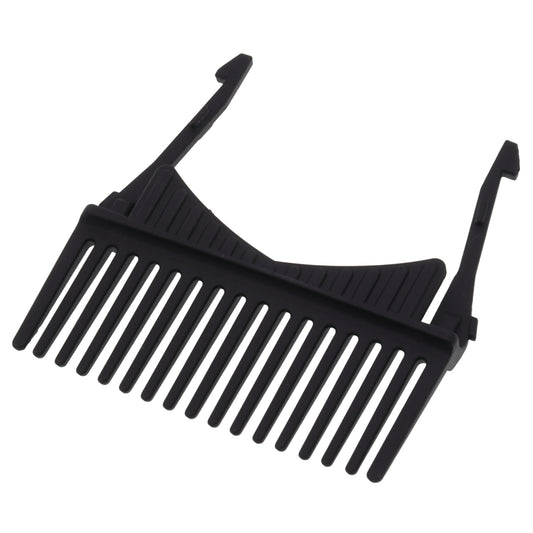 BaByliss pettine ugello beccuccio phon asciugacapelli 6204DE 6614E 6713DE 6741DE