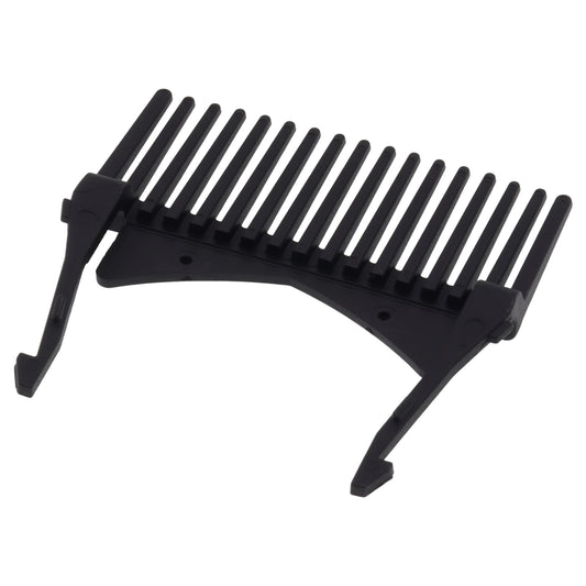 BaByliss pettine ugello beccuccio phon asciugacapelli 6204DE 6614E 6713DE 6741DE