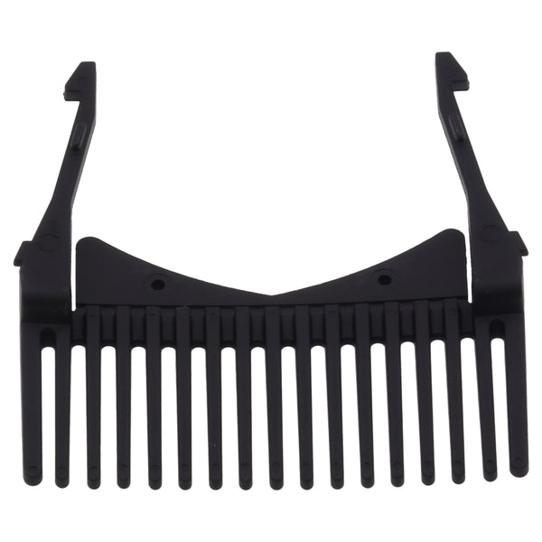 BaByliss pieptene duză pentru uscător de păr 6204DE 6614E 6713DE 6741DE