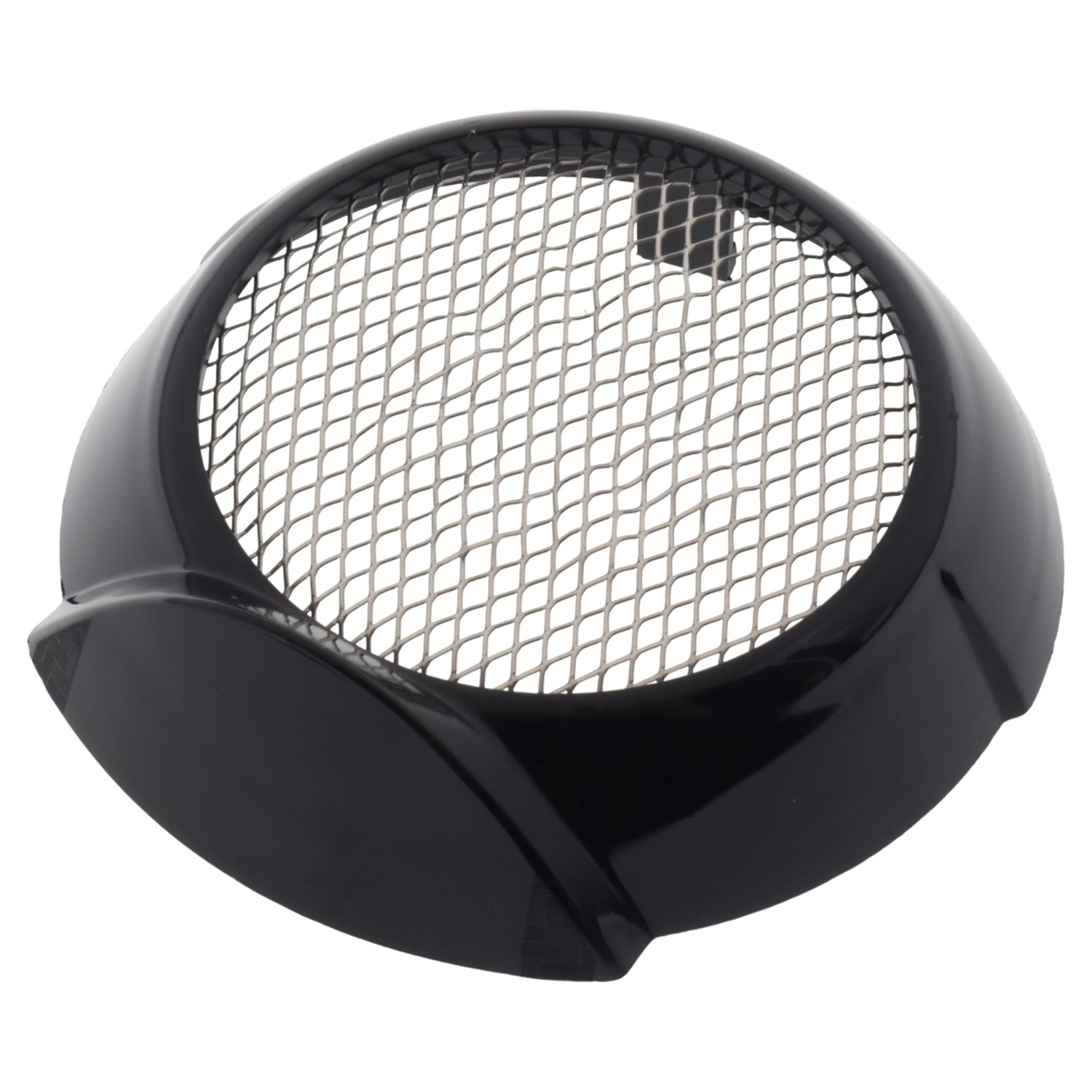 BaByliss rear cover for hair dryer Pro 4.0 Digital 6000E 6670E