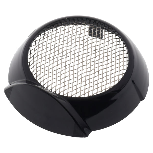 Couvercle arrière BaByliss pour sèche-cheveux Pro 4.0 Digital 6000E 6670E