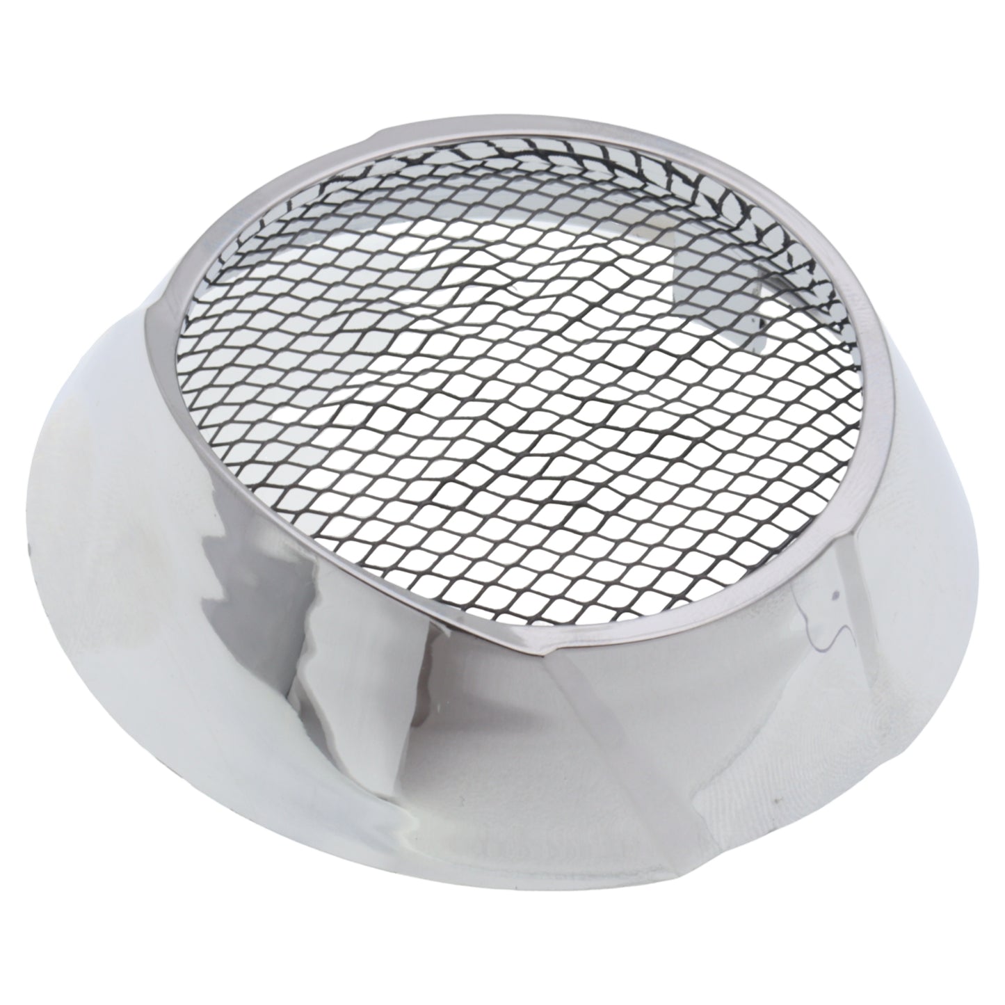 Ariete 4x Füße Gummistützen 22mm Grattugia Gratì Superior 449 452