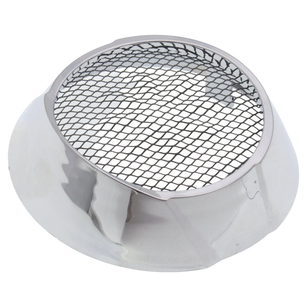 Ariete 4x Füße Gummistützen 22mm Grattugia Gratì Superior 449 452