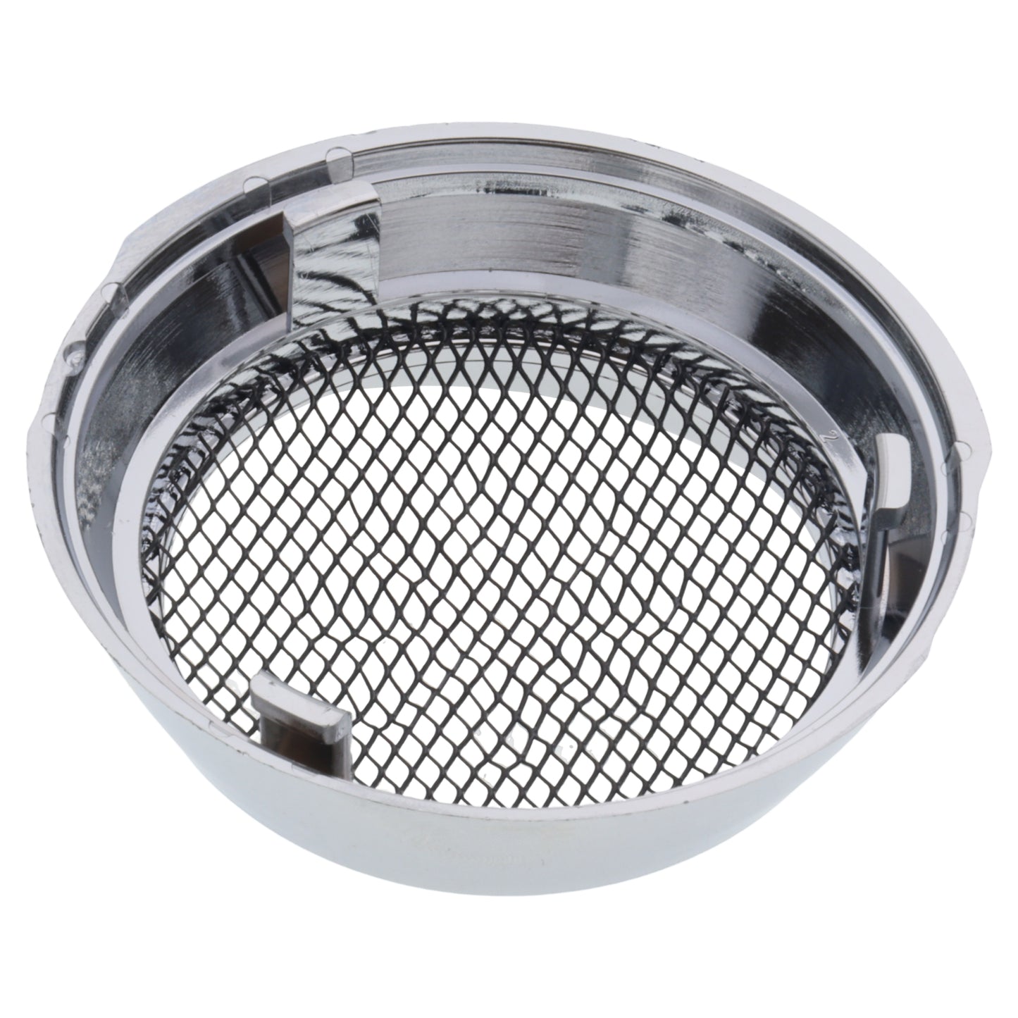 Ariete 4x Füße Gummistützen 22mm Grattugia Gratì Superior 449 452