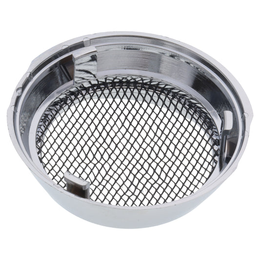 Babyliss achterfilter rooster haardroger Smooth Shine Pro 6709DE 6713DE