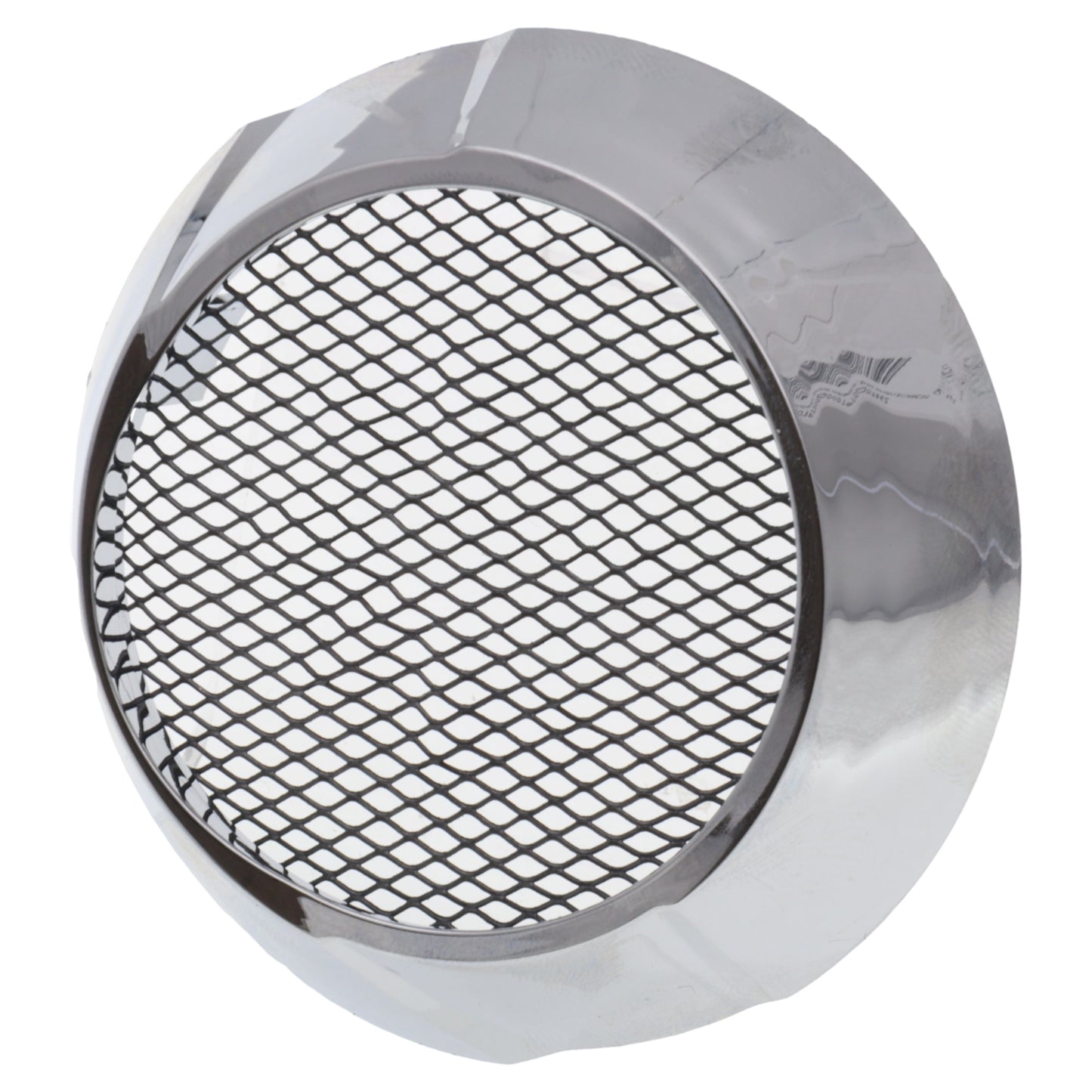 Ariete 4x Füße Gummistützen 22mm Grattugia Gratì Superior 449 452