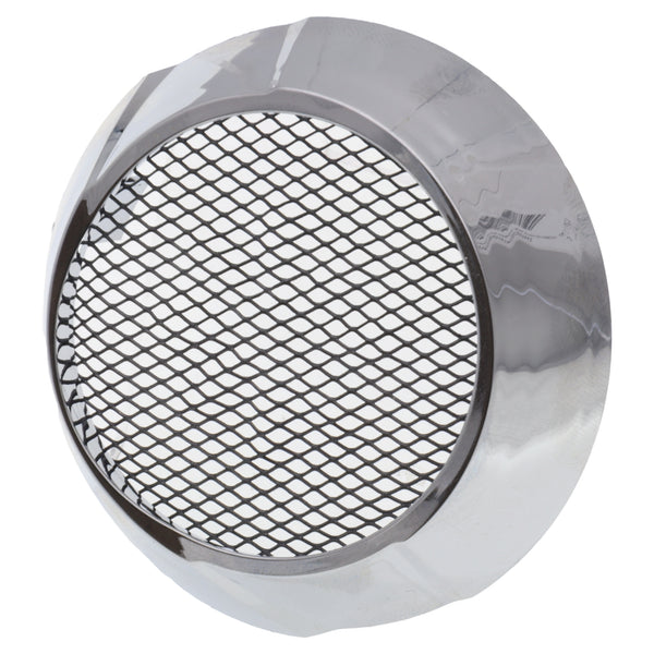 Ariete 4x Füße Gummistützen 22mm Grattugia Gratì Superior 449 452