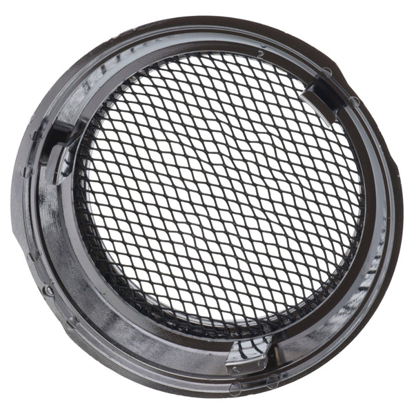 Ariete 4x Füße Gummistützen 22mm Grattugia Gratì Superior 449 452