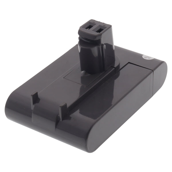 Baterie 22.2V 2500mAh 55.5Wh tip A pentru aspirator Dyson DC31 DC34 DC43H DC44 DC45