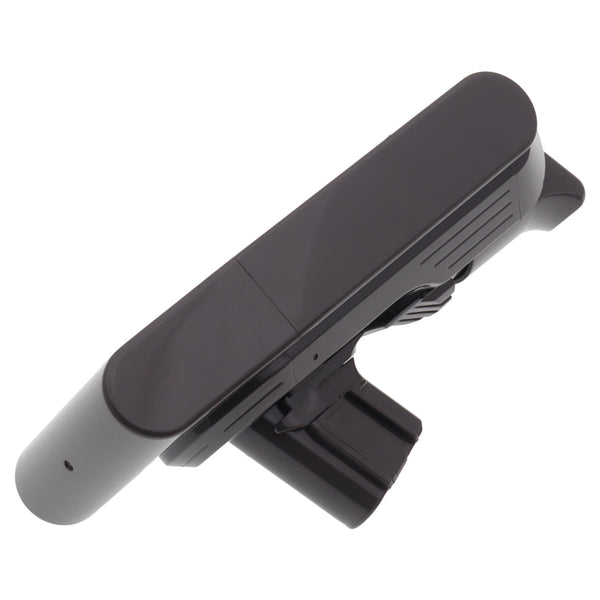 Batteria 25.2V 2600mAh per scopa aspirapolvere Dyson V12 SV20 SV26 SV30