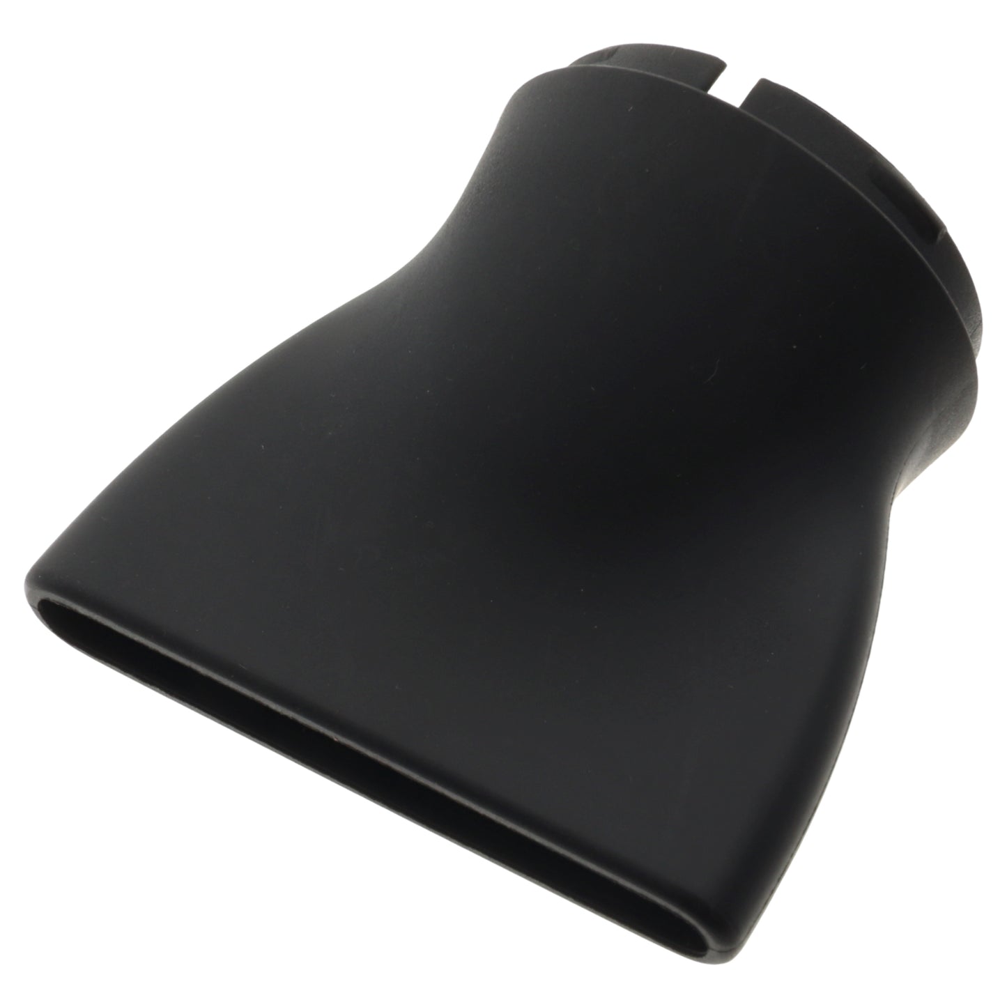 Boquilla de pico Elchim secador de pelo tipo antiguo 3800 Idea Ionic Dress