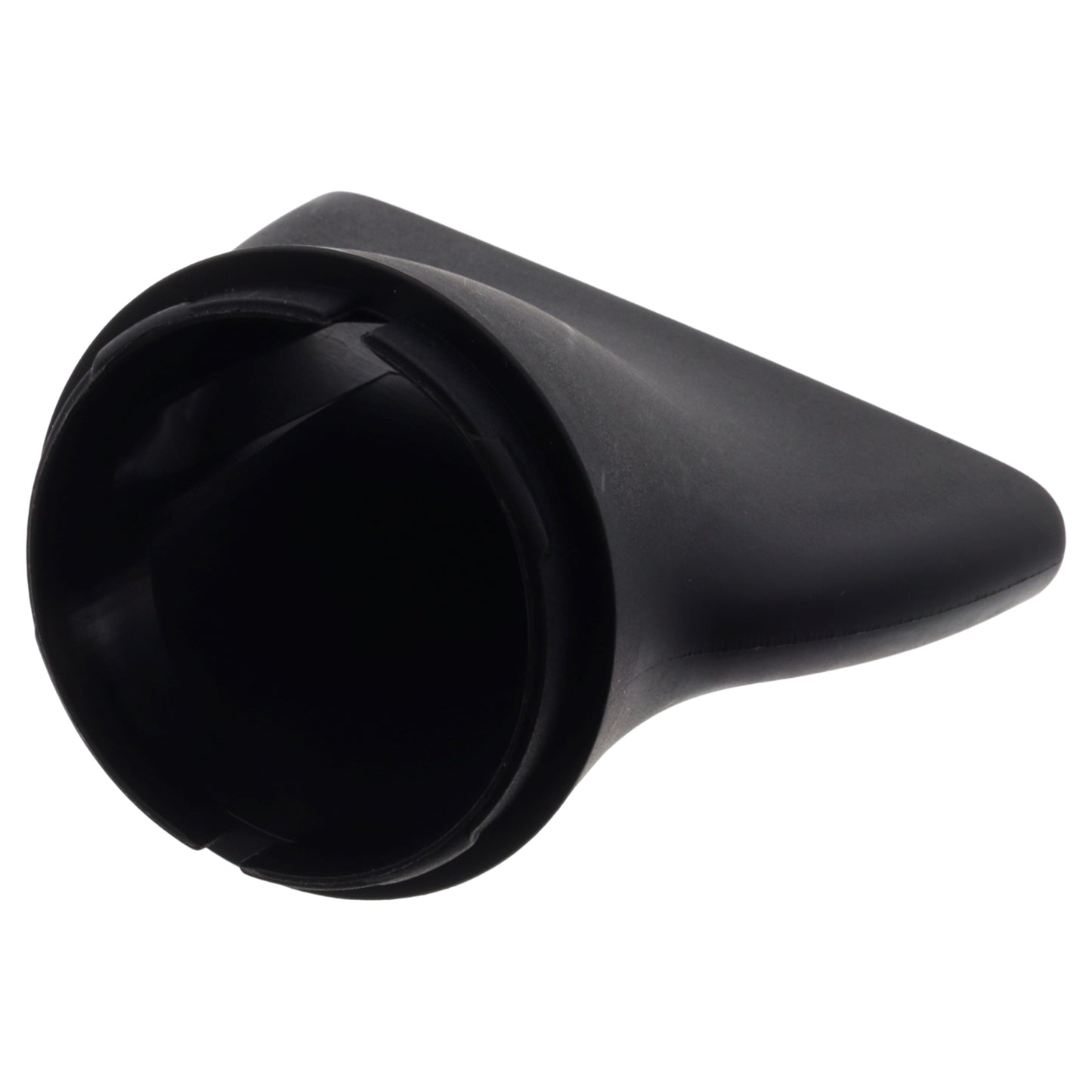 Boquilla de pico Elchim secador de pelo tipo antiguo 3800 Idea Ionic Dress