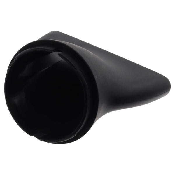 Boquilla de pico Elchim secador de pelo tipo antiguo 3800 Idea Ionic Dress