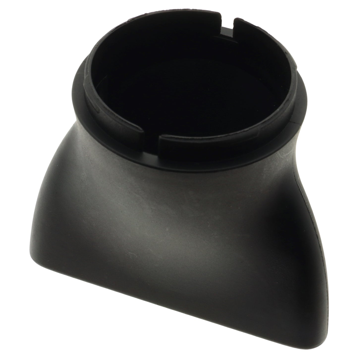 Boquilla de pico Elchim secador de pelo tipo antiguo 3800 Idea Ionic Dress