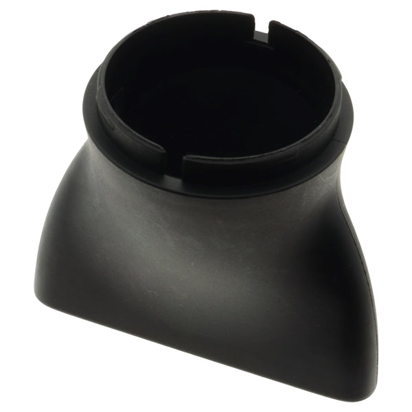 Boquilla de pico Elchim secador de pelo tipo antiguo 3800 Idea Ionic Dress