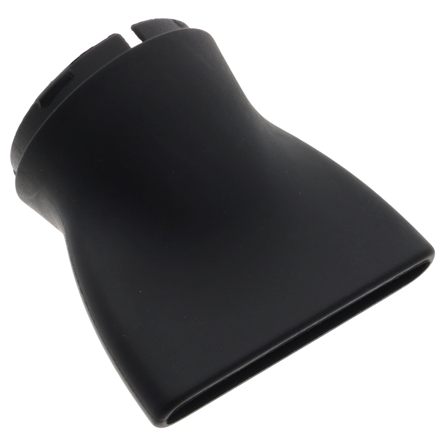 Boquilla de pico Elchim secador de pelo tipo antiguo 3800 Idea Ionic Dress