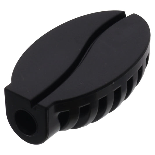 Pomo asa chicco Didiesse para máquina de café Baby Frog