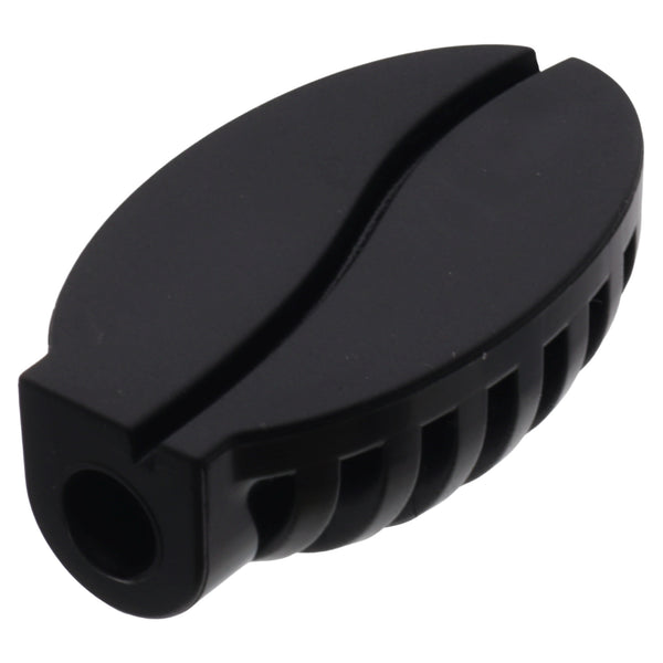 Didiesse pomelo mânere mânere chicco pentru aparat de cafea Baby Frog