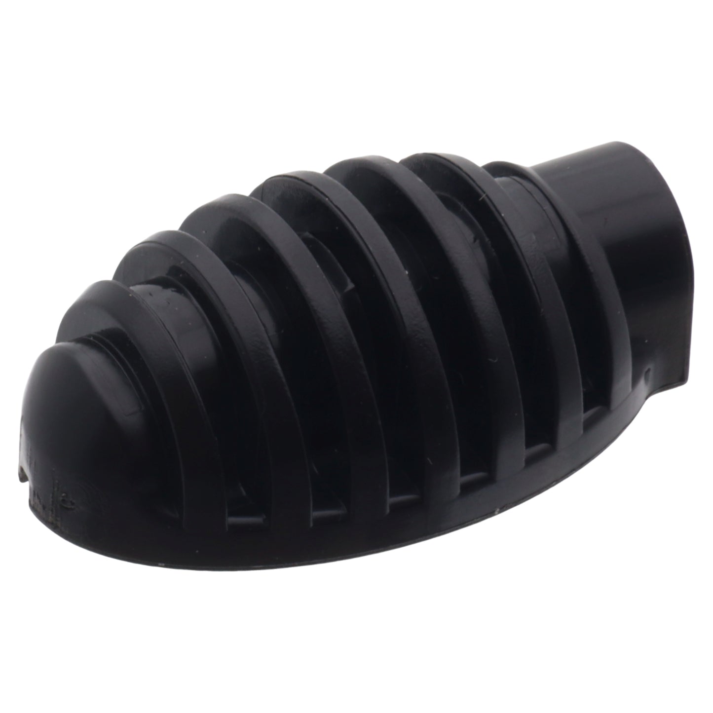 Didiesse pomello maniglia manico chicco per macchina da caffè Baby Frog