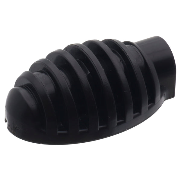 Didiesse pomello maniglia manico chicco per macchina da caffè Baby Frog