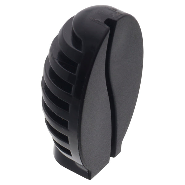 Didiesse pomelo mânere mânere chicco pentru aparat de cafea Baby Frog