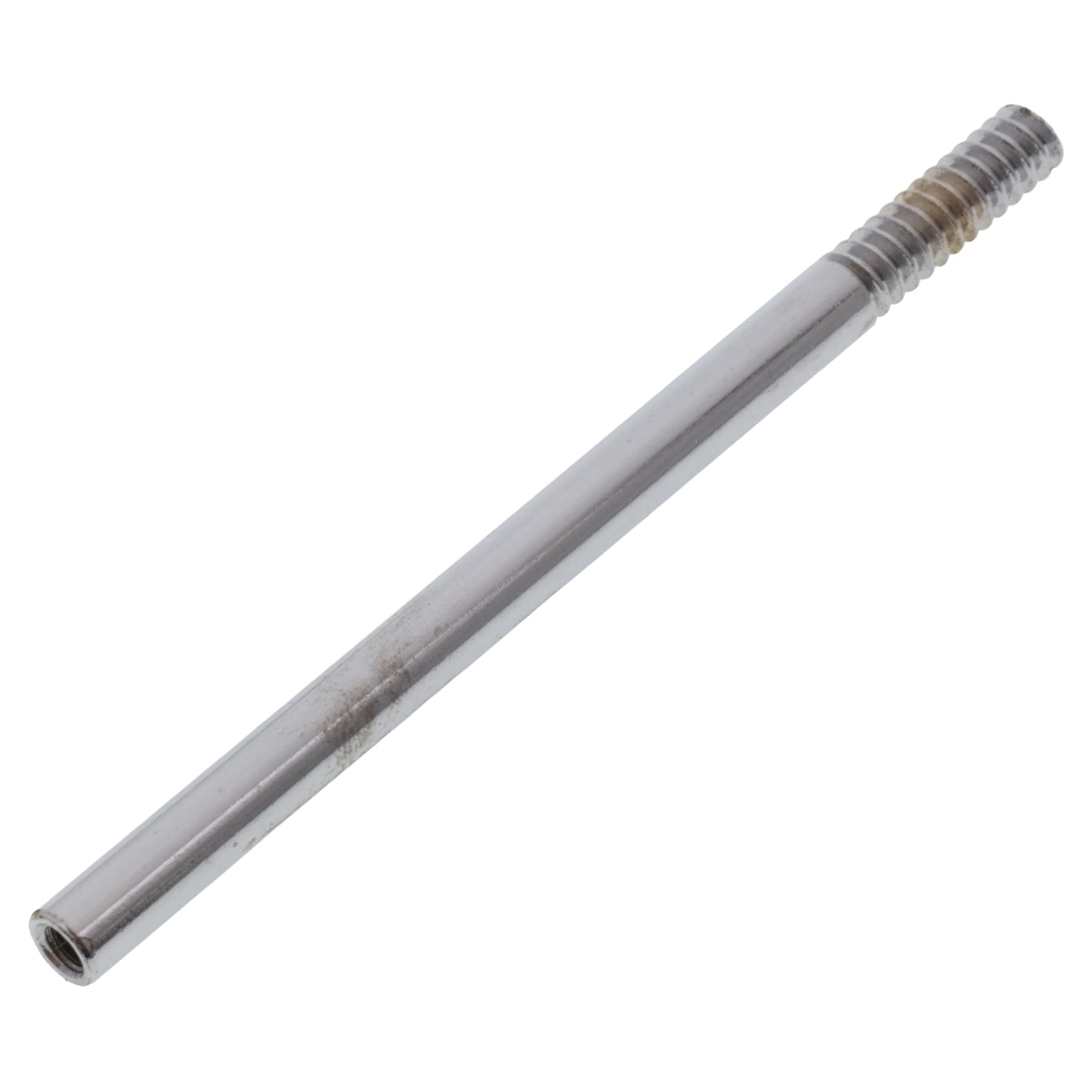 Extension poignée tige d'essieu Didiesse 95mm pour machine à café Baby Frog