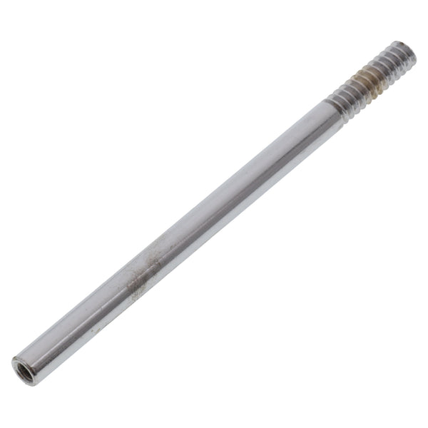 Extension poignée tige d'essieu Didiesse 95mm pour machine à café Baby Frog