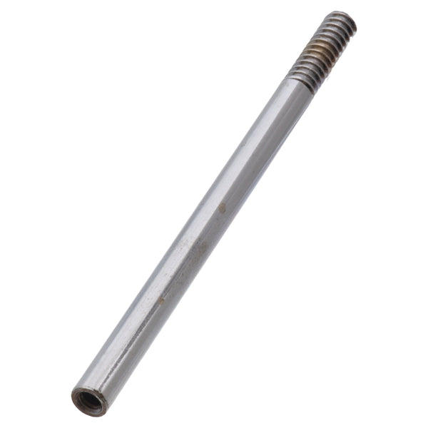 Extension poignée tige d'essieu Didiesse 95mm pour machine à café Baby Frog