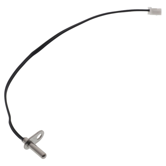 Didiesse sonda sensore NTC temperatura per macchina da caffè Baby Frog