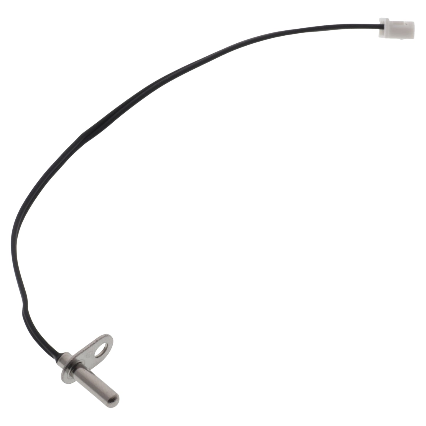 Didiesse sonda sensore NTC temperatura per macchina da caffè Baby Frog