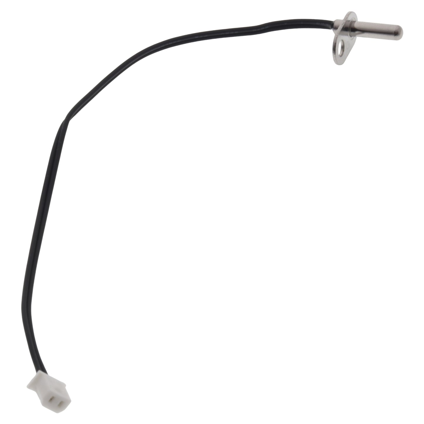 Didiesse sondă senzor NTC temperatură pentru aparat de cafea Baby Frog