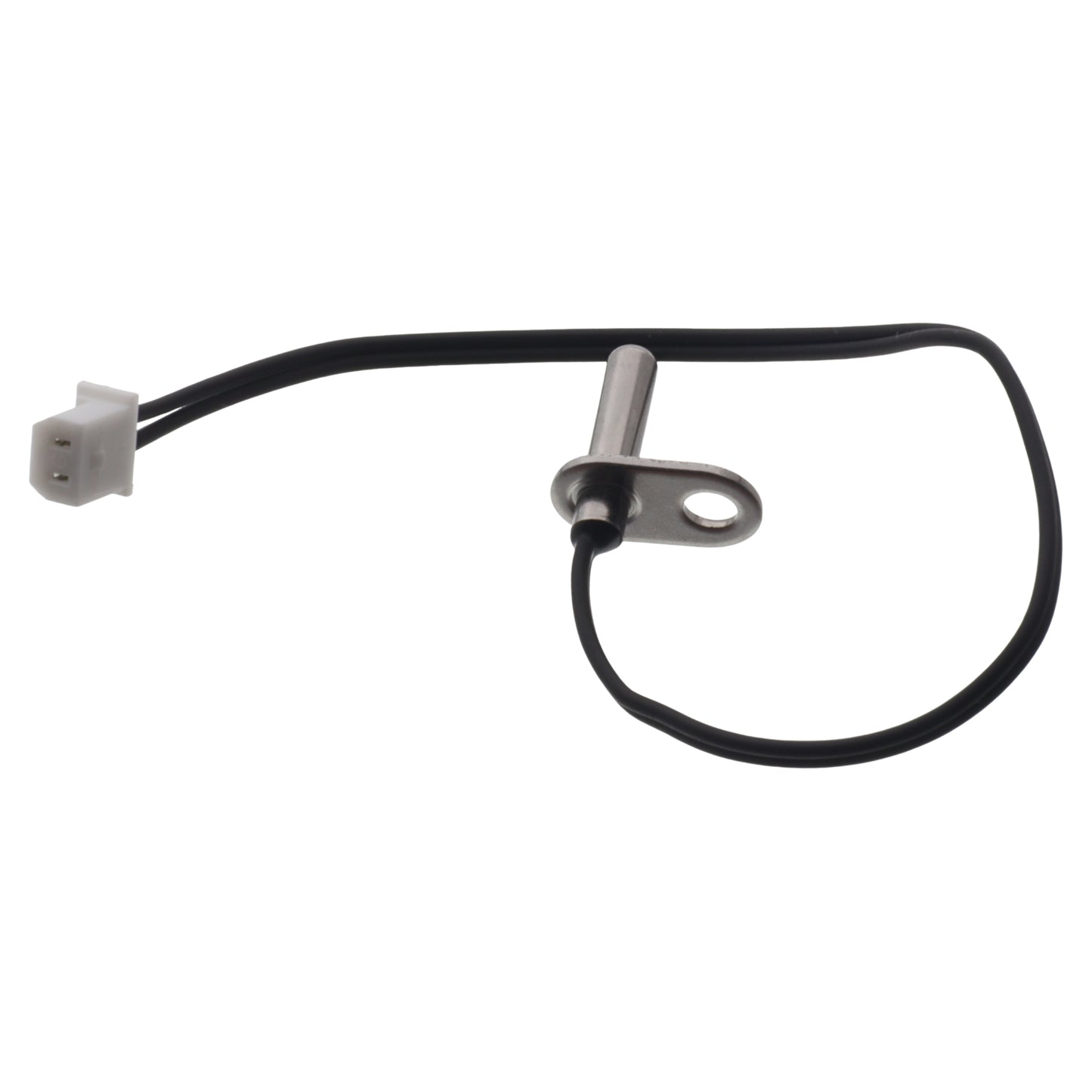 Didiesse sonda sensore NTC temperatura per macchina da caffè Baby Frog