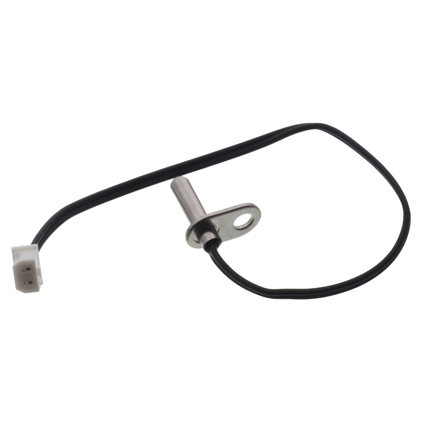 Didiesse sonda sensore NTC temperatura per macchina da caffè Baby Frog